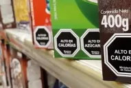 Etiquetado frontal por ley: la postura de diputados tucumanos