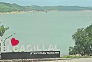 Prometió volver y asesinarla: Seguirá preso el hombre que apuñaló a su ex pareja en El Cadillal