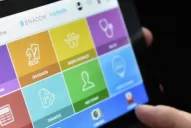 Tablet gratis para AUH, AUE, jubilados y domésticas: ¿Cómo acceder al beneficio?