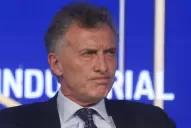 La Justicia rechazó el intento de Macri de apartar al juez Bava en la causa de espionaje