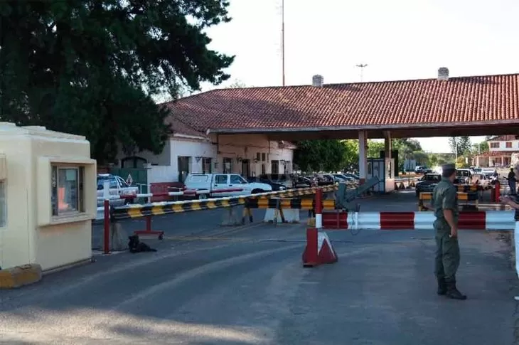 IMAGEN GENTILEZA EL LITORAL