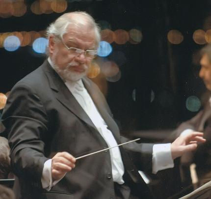  La Bohème, cumbre de la ópera, en estudio detallado