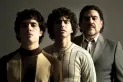 Llega la biopic autorizada por Diego Armando Maradona