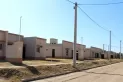 Entre críticas, se aprobó la ley que autoriza los contratos directos en el plan de 3.600 casas