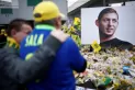 A tres años de la muerte de Emiliano Sala: el último audio que le envió a sus amigos