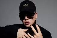 Foo Fighters, Miley Cyrus, Bizarrap, Nicki Nicole, L-Gante y WOS, en el Lollapalooza