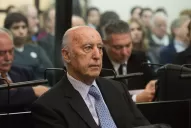 Quiebra del Banco Mayo: Declaran prescripta la causa y Beraja fue sobreseído