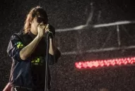 The Strokes y Foo Fighters, los platos fuertes del Lollapalooza Argentina