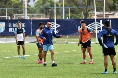 Atlético: cansancio, ¿mito o verdad?