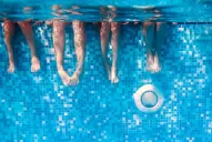 Calor extremo en Tucumán: ¿Cuánto cuesta poner a punto la pileta?