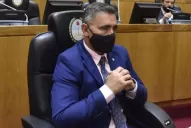 Vermal: la traición de Albarracín y la de su jefecito, Alfaro, no tendrá perdón del electorado