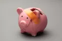Día Mundial del Ahorro, esa misión imposible en la Argentina