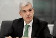 Elogian el sistema agroalimentario de nuestro país