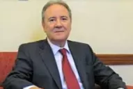 “La zafra cobró buen ritmo de molienda”