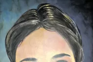 El crimen de Paola Tacacho: las otras puertas de Tribunales que se cerraron para la víctima