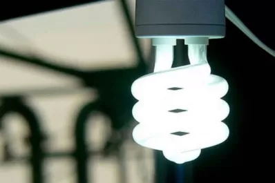 ¿Cuánto sube la electricidad?