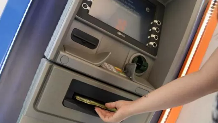 Desde el martes, pagarán el aguinaldo a estatales