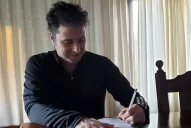 Barracas llegará a Tucumán con una nueva dupla técnica