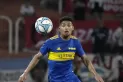 Boca, en la Copa Argentina: un finalista en deuda