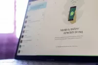 WhatsApp Web funciona incluso si tu teléfono está apagado