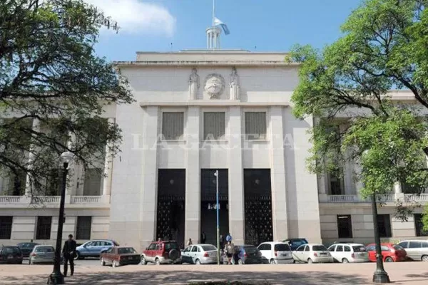 Revocaron un fallo por no tener en cuenta “la insoportable duración de los procesos judiciales”