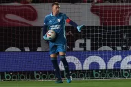 FIFA destinará más U$S 200 millones para los clubes que dan a sus jugadores para el Mundial Qatar 2022