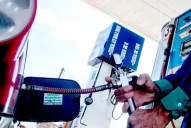 Aumentó otra vez el precio del GNC y ya se vende a casi $ 54 en las estaciones tucumanas