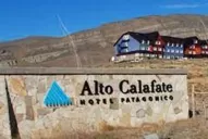 Caso Hotesur: Báez y López pidieron el sobreseimiento y el cierre de la causa