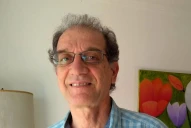 Hidrógeno verde: “Su producción no genera emisiones de gases de efecto invernadero”