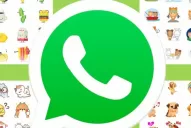 WhatsApp y un importante cambio en el backups de Android