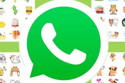 Cómo bloquear de forma silenciosa a alguien en WhatsApp