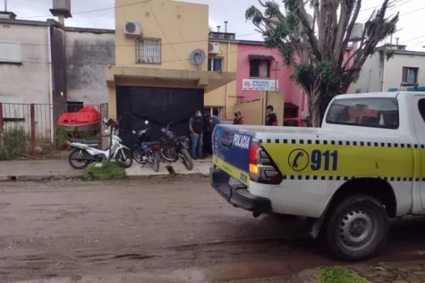 Operativos en Tucumán y en Catamarca: secuestran más de 100 celulares robados