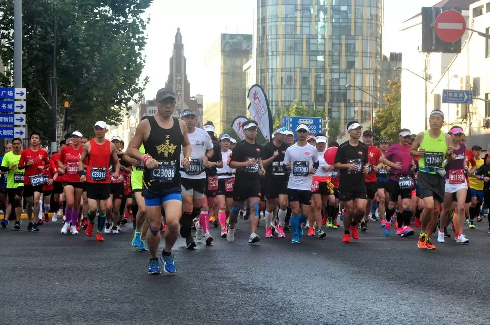 Foto tomada de cope.es