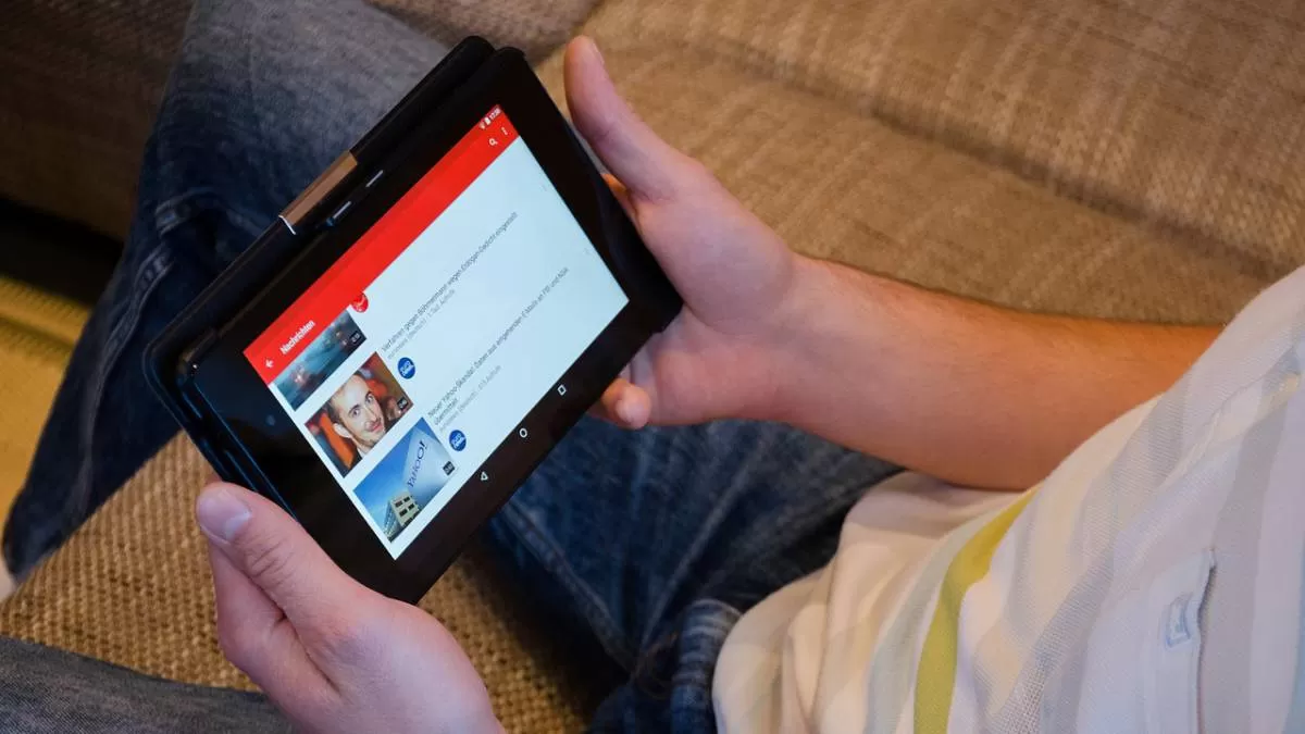 Habrá cambios en la confirguración para los videos de contenido para menores de edad..