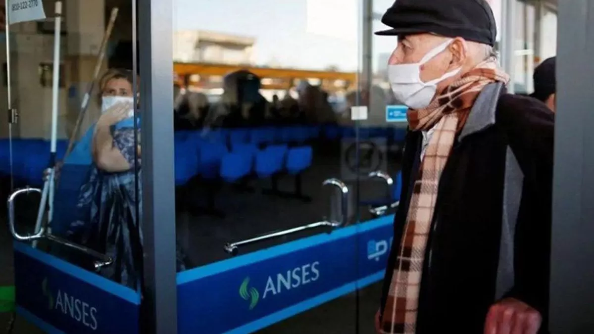 Pensión graciable vitalicia