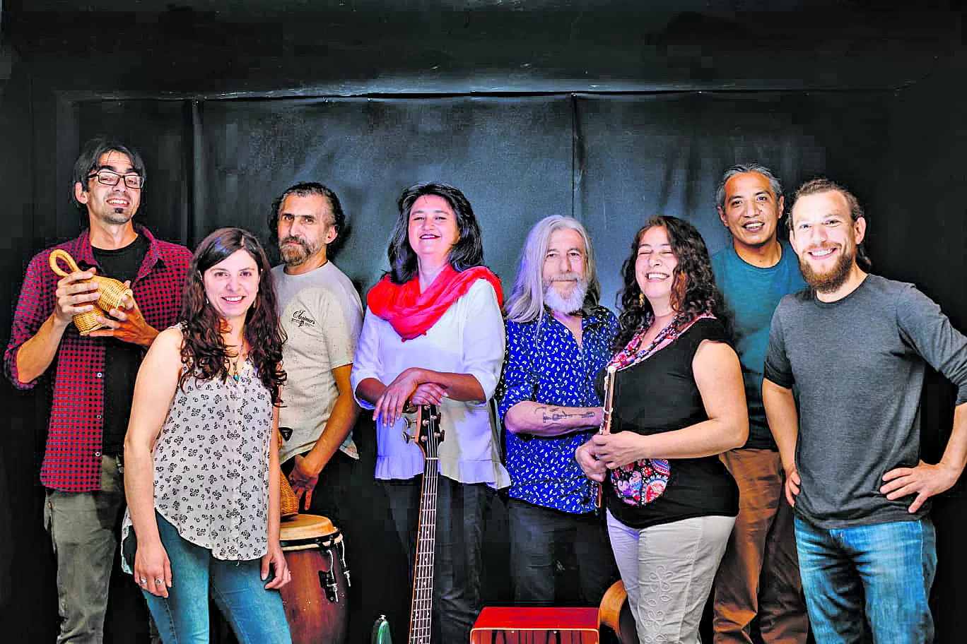 Qué hay para hacer este viernes en Tucumán