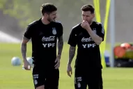 Eliminatorias: seis puntos que cotizan en oro