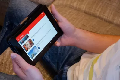 Proteger a los niños: Youtube combatirá el acoso con cambios en la configuración de videos