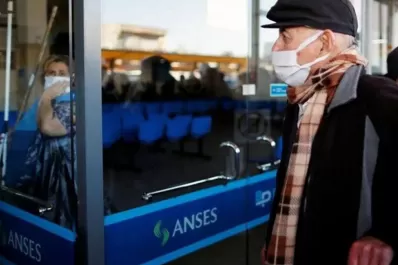 Pensión graciable vitalicia