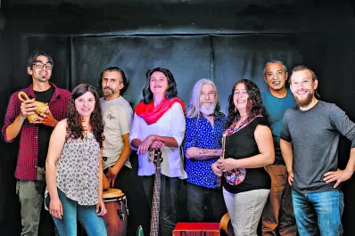 Qué hay para hacer este viernes en Tucumán