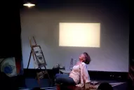 Cinco obras independientes con predominio femenino vuelven a escena