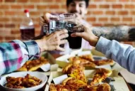 Elecciones 2021: lo que hay que saber