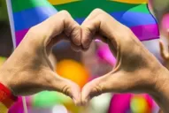 El 70% de mujeres trans nunca tuvieron una entrevista de trabajo en el país