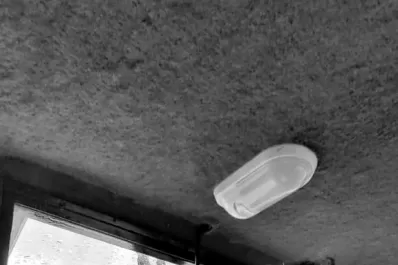 San Martín: un momento de relax, en la previa al juego más importante