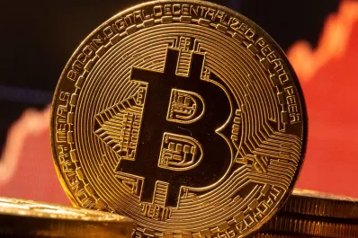 En Tucumán crecen las estafas en criptoactivos