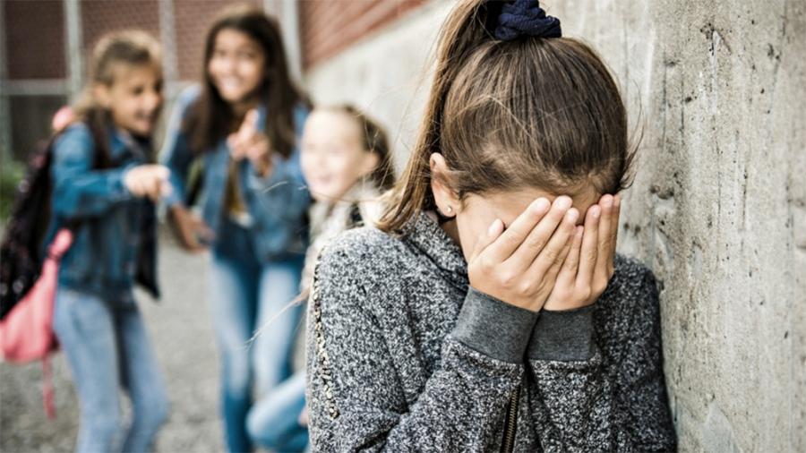 Bullying: la importancia de no naturalizar o minimizar los casos de acoso escolar