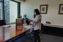 Elecciones 2021: Los argentinos que viven en Australia comenzaron a votar
