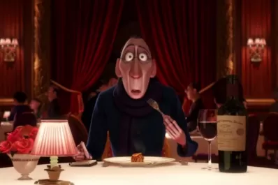 Lo nuevo necesita amigos