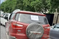 Denunciaron maniobras para obligar e inducir con engaños a los votantes en Tucumán