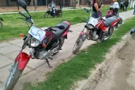 La periferia de la capital, el epicentro del acarreo de votantes en Tucumán